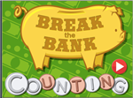 Break the Bank